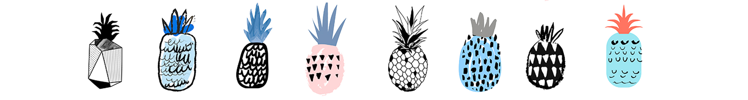 Ticcc的个人主页（封面预览） - 主页封面设置 - 站酷设计师Ticcc原创素材 - 站酷ZCOOL