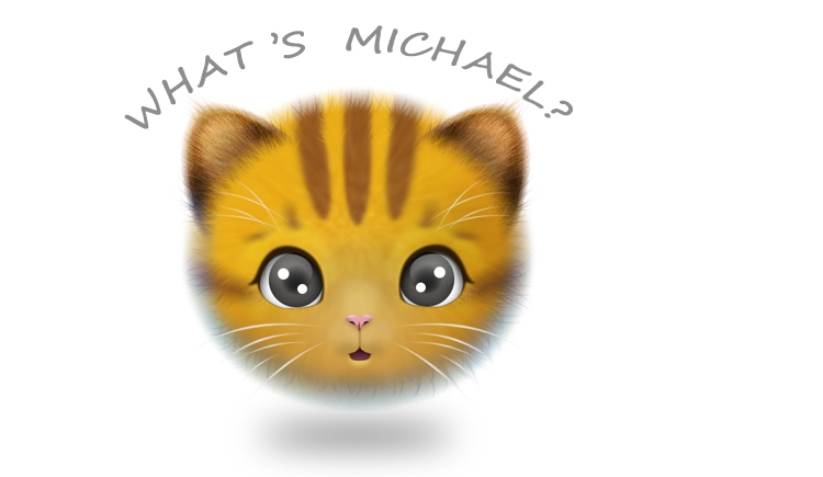 ztong1991的個(gè)人主頁（封面預(yù)覽） - 主頁封面設(shè)置 - 站酷設(shè)計(jì)師ztong1991原創(chuàng)素材 - 站酷ZCOOL