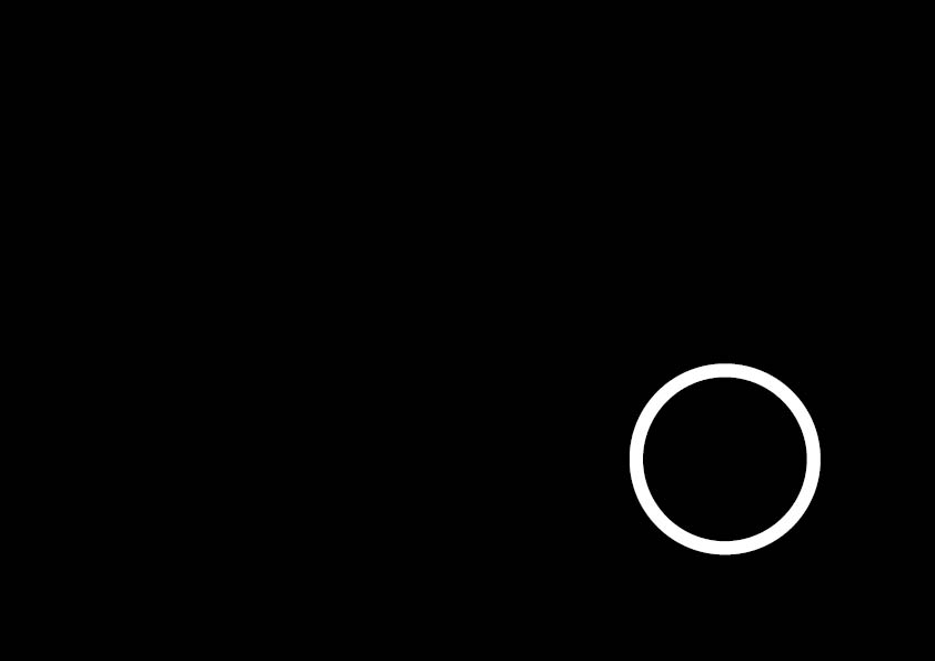 ____Whatever的个人主页（封面预览） - 主页封面设置 - 站酷设计师____Whatever原创素材 - 站酷ZCOOL