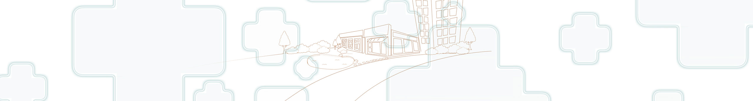 ting的2次方的個(gè)人主頁（封面預(yù)覽） - 主頁封面設(shè)置 - 站酷設(shè)計(jì)師ting的2次方原創(chuàng)素材 - 站酷ZCOOL