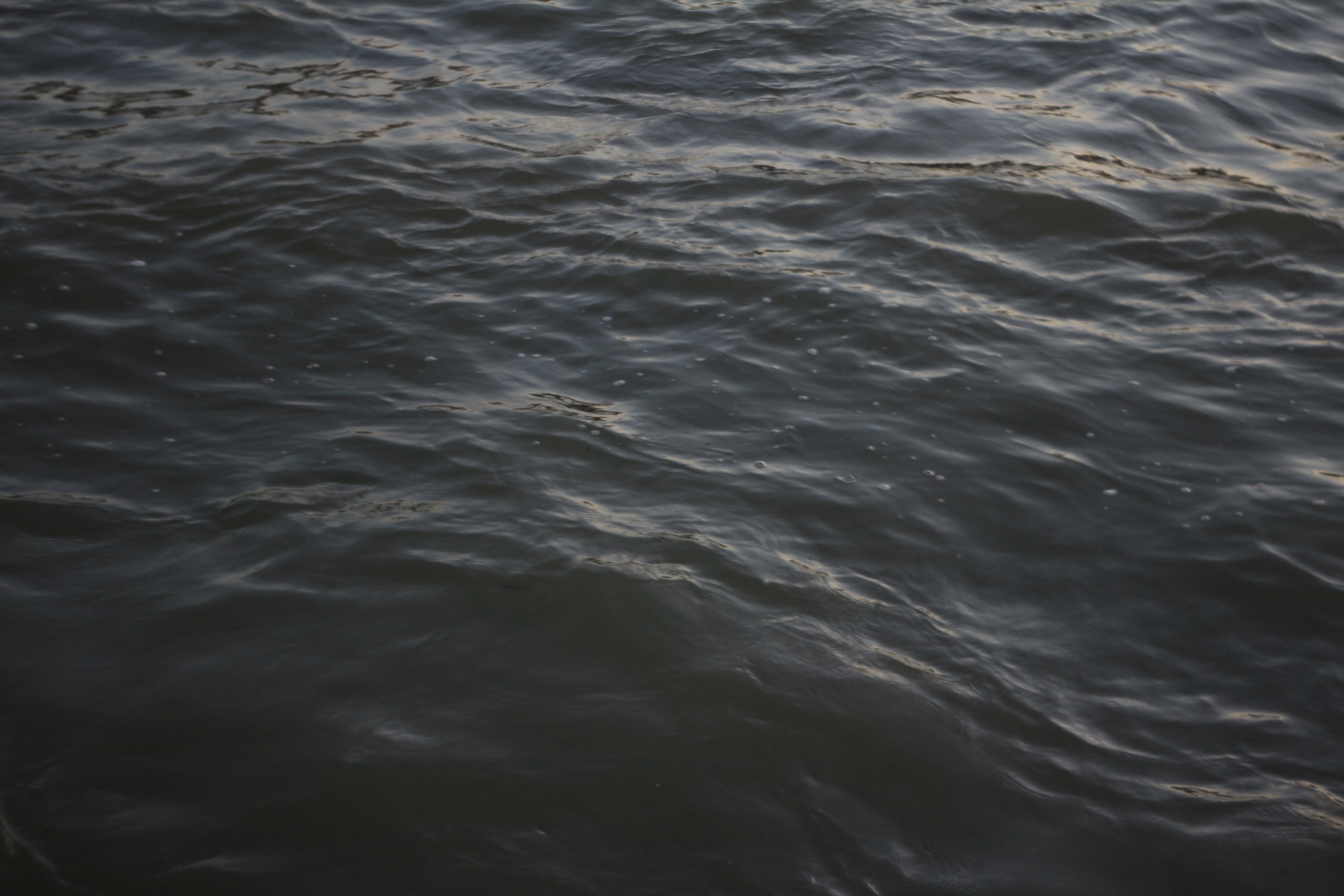 artermix的個(gè)人主頁(yè)（封面預(yù)覽） - 主頁(yè)封面設(shè)置 - 站酷設(shè)計(jì)師artermix原創(chuàng)素材 - 站酷ZCOOL