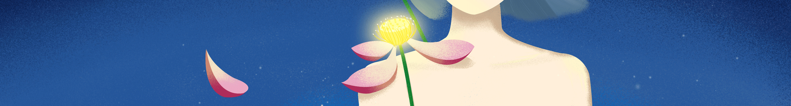 江小帆大装不下的个人主页（封面预览） - 主页封面设置 - 站酷设计师江小帆大装不下原创素材 - 站酷ZCOOL