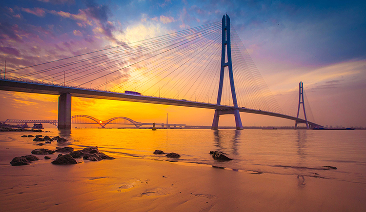 伡晓的个人主页（封面预览） - 主页封面设置 - 站酷设计师伡晓原创素材 - 站酷ZCOOL