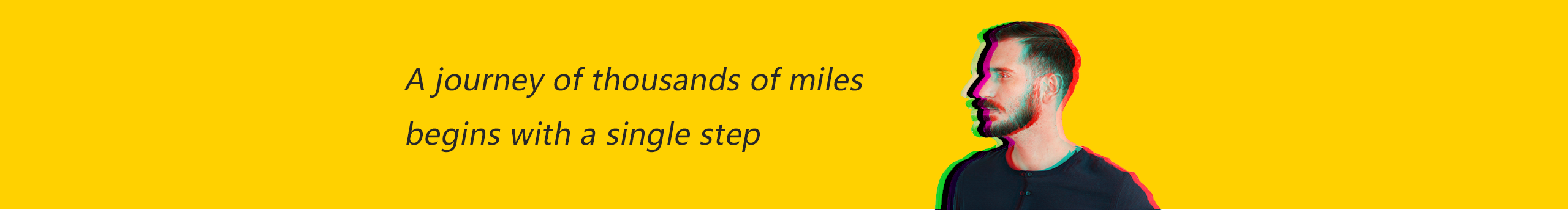 花開花落123456的個人主頁（封面預(yù)覽） - 主頁封面設(shè)置 - 站酷設(shè)計師花開花落123456原創(chuàng)素材 - 站酷ZCOOL