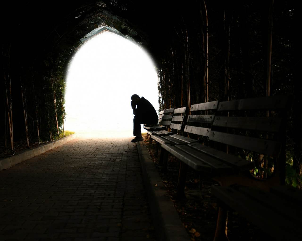 勇者無涯MENG的個人主頁（封面預覽） - 主頁封面設置 - 站酷設計師勇者無涯MENG原創(chuàng)素材 - 站酷ZCOOL