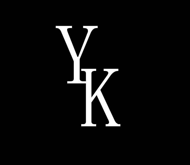 来自二次元的YIKI的个人主页（封面预览） - 主页封面设置 - 站酷设计师来自二次元的YIKI原创素材 - 站酷ZCOOL