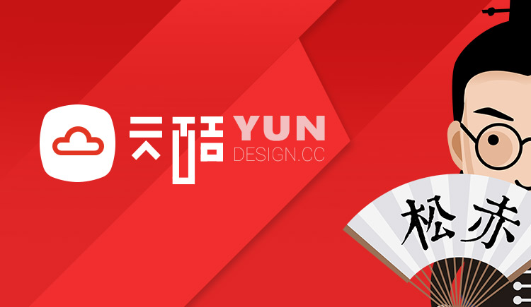 luycas的個(gè)人主頁（封面預(yù)覽） - 主頁封面設(shè)置 - 站酷設(shè)計(jì)師luycas原創(chuàng)素材 - 站酷ZCOOL