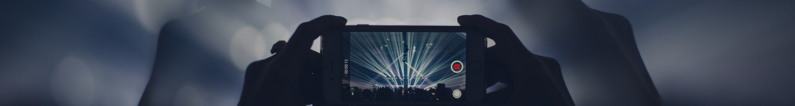 shiweihang的個(gè)人主頁（封面預(yù)覽） - 主頁封面設(shè)置 - 站酷設(shè)計(jì)師shiweihang原創(chuàng)素材 - 站酷ZCOOL