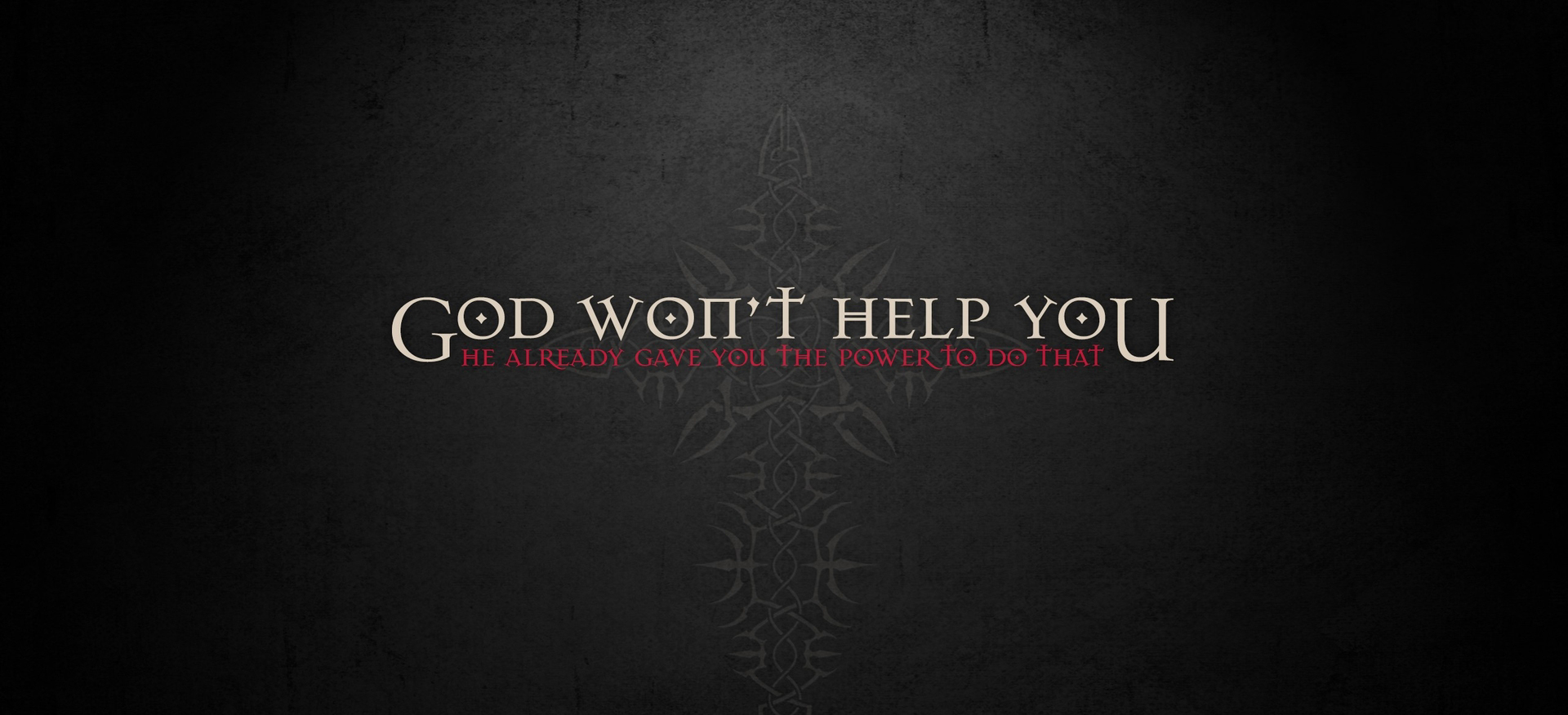 Healer湫的個(gè)人主頁(yè)（封面預(yù)覽） - 主頁(yè)封面設(shè)置 - 站酷設(shè)計(jì)師Healer湫原創(chuàng)素材 - 站酷ZCOOL