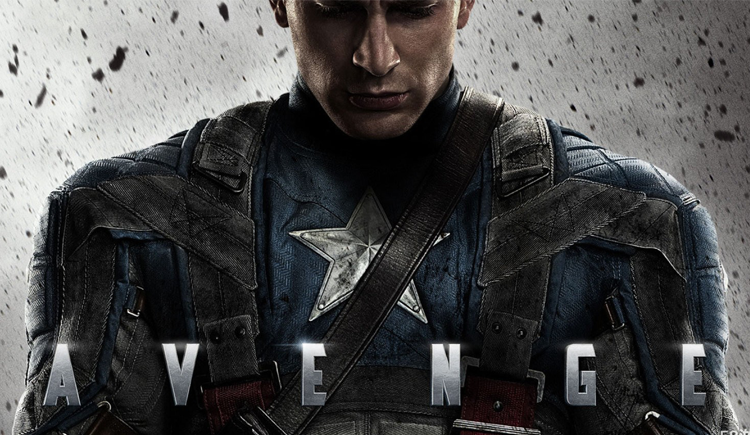 Xay_Z的个人主页（封面预览） - 主页封面设置 - 站酷设计师Xay_Z原创素材 - 站酷ZCOOL