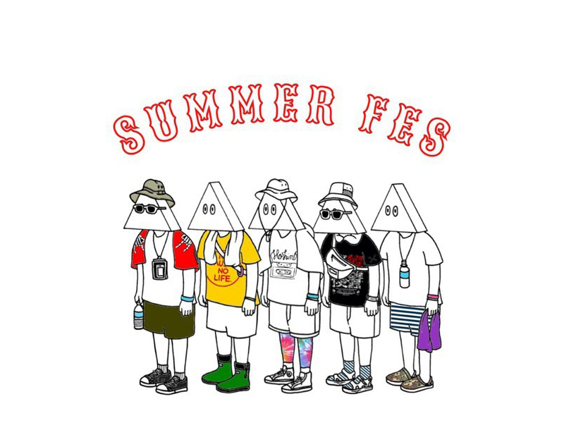 袁欣香喲的個(gè)人主頁（封面預(yù)覽） - 主頁封面設(shè)置 - 站酷設(shè)計(jì)師袁欣香喲原創(chuàng)素材 - 站酷ZCOOL