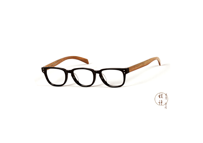 夜江城的个人主页（封面预览） - 主页封面设置 - 站酷设计师夜江城原创素材 - 站酷ZCOOL