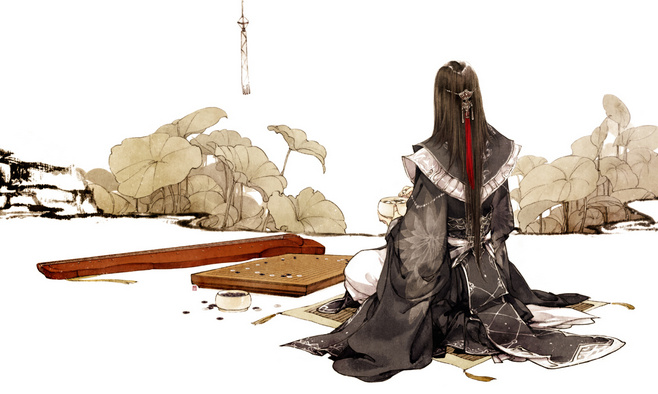 豆芽饵儿的个人主页（封面预览） - 主页封面设置 - 站酷设计师豆芽饵儿原创素材 - 站酷ZCOOL