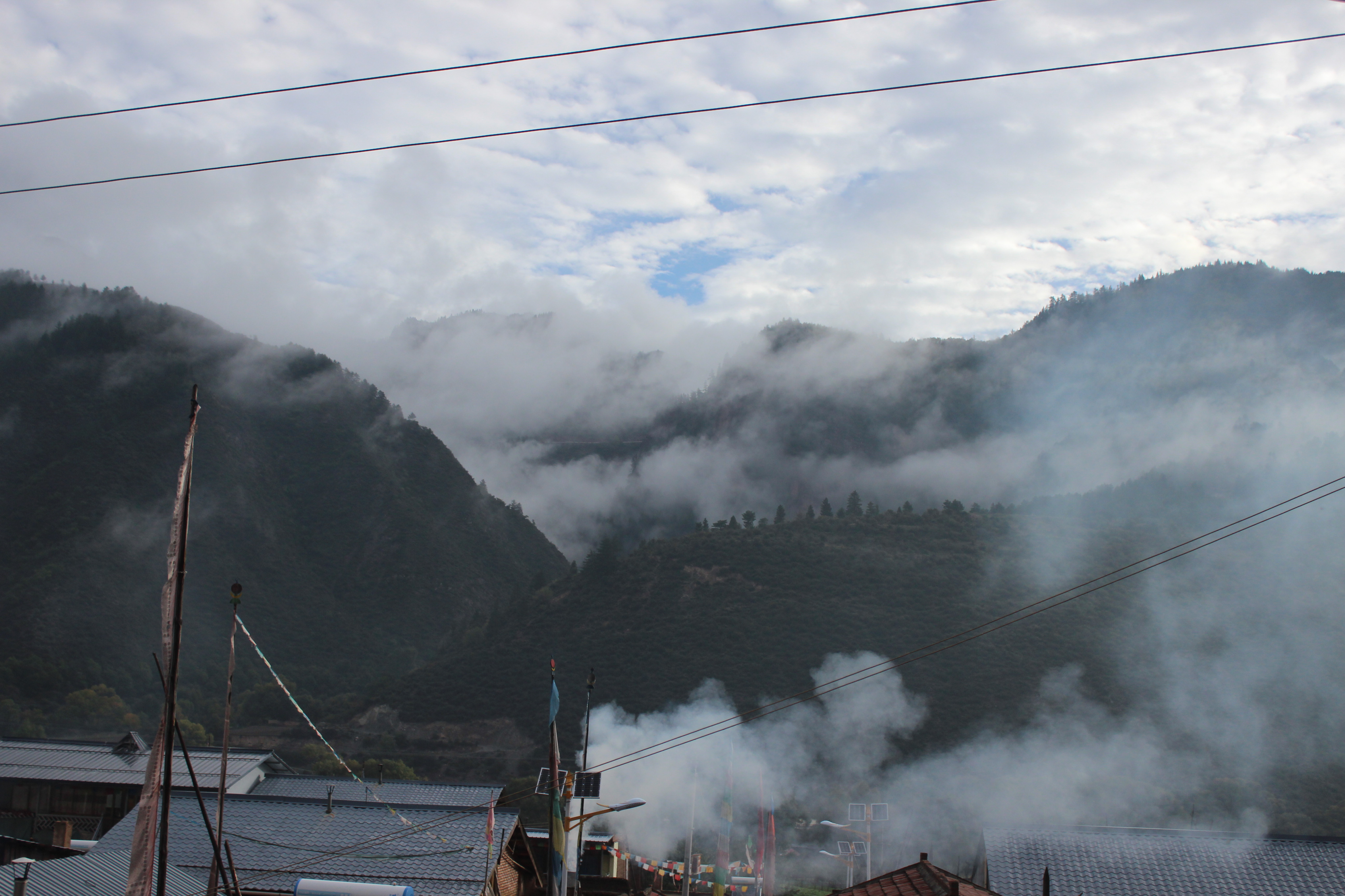 害怕秃头的涛涛的个人主页（封面预览） - 主页封面设置 - 站酷设计师害怕秃头的涛涛原创素材 - 站酷ZCOOL