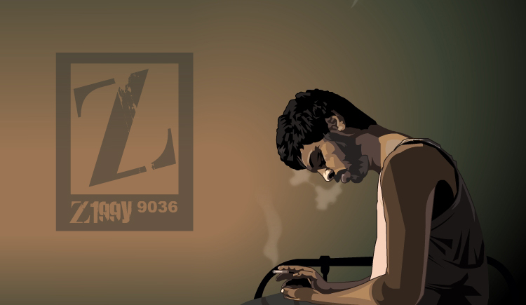 ebai9036的个人主页（封面预览） - 主页封面设置 - 站酷设计师ebai9036原创素材 - 站酷ZCOOL