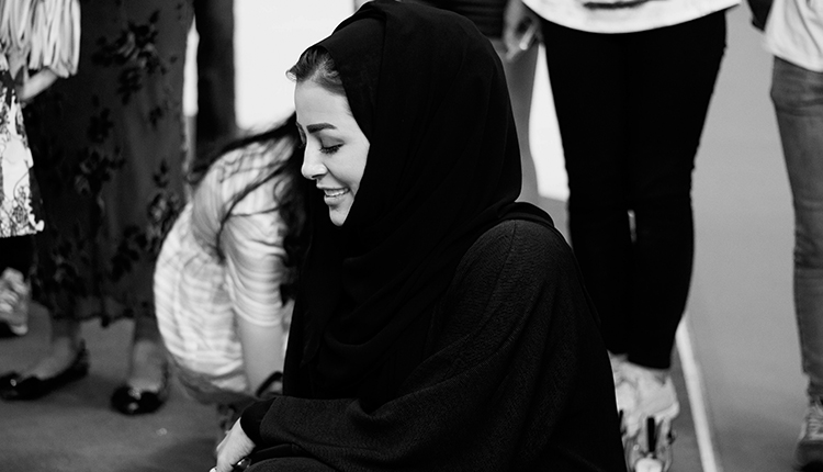 iamhaixiang的个人主页（封面预览） - 主页封面设置 - 站酷设计师iamhaixiang原创素材 - 站酷ZCOOL