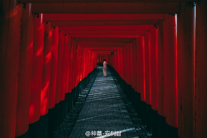 老猫先生的画的个人主页（封面预览） - 主页封面设置 - 站酷设计师老猫先生的画原创素材 - 站酷ZCOOL