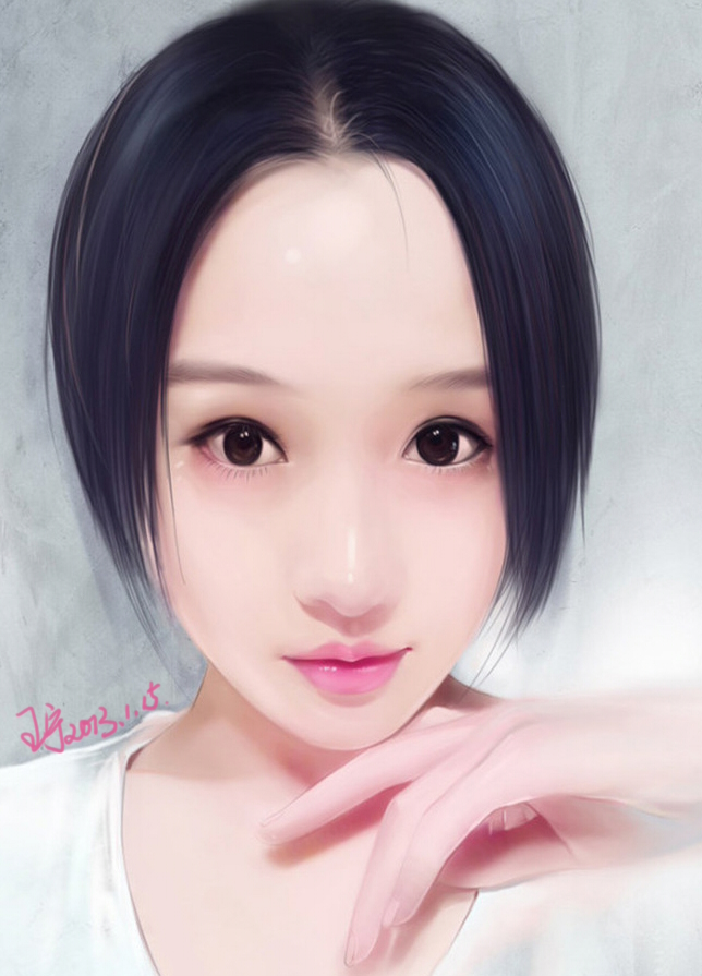 ning_811的个人主页（封面预览） - 主页封面设置 - 站酷设计师ning_811原创素材 - 站酷ZCOOL