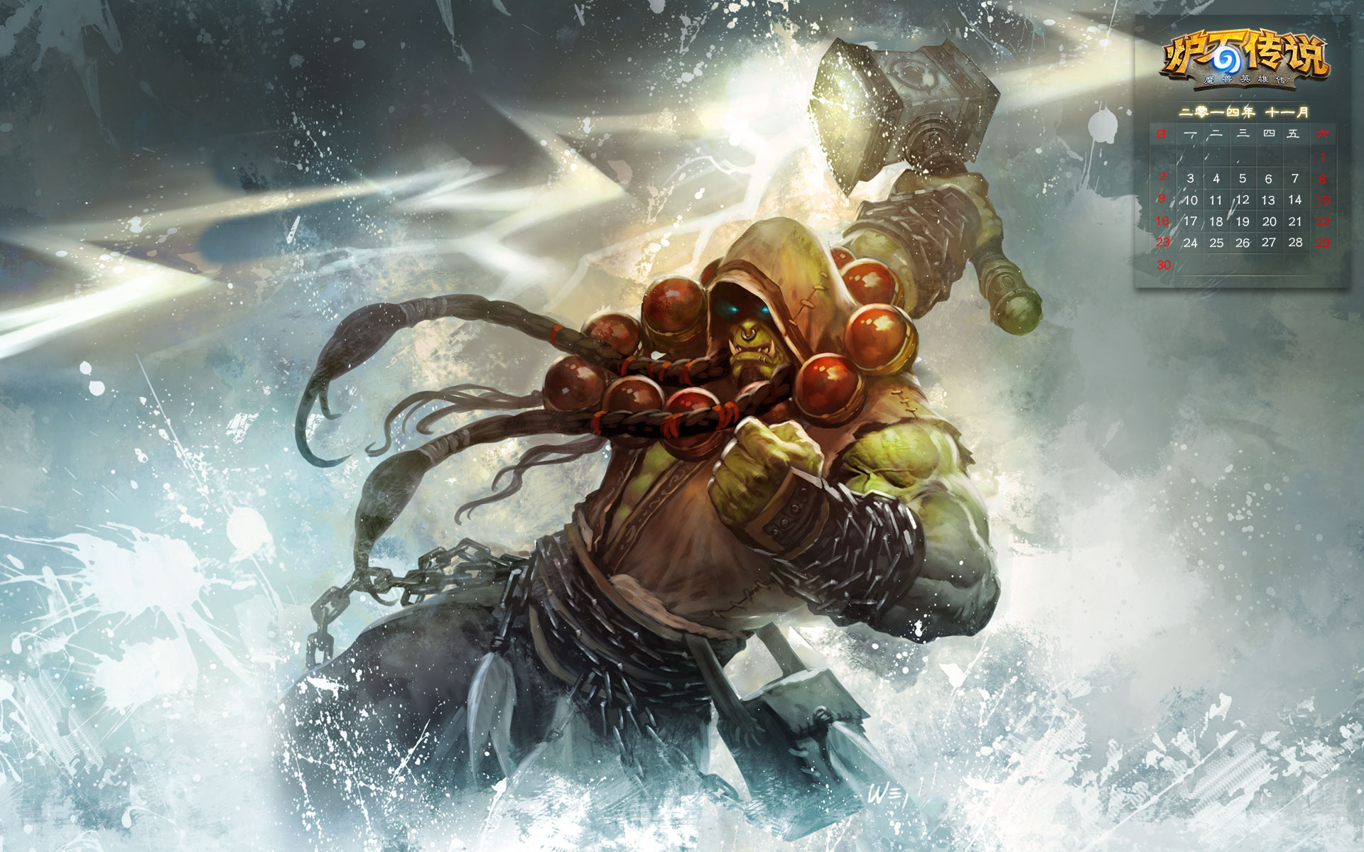 剑归来的个人主页（封面预览） - 主页封面设置 - 站酷设计师剑归来原创素材 - 站酷ZCOOL