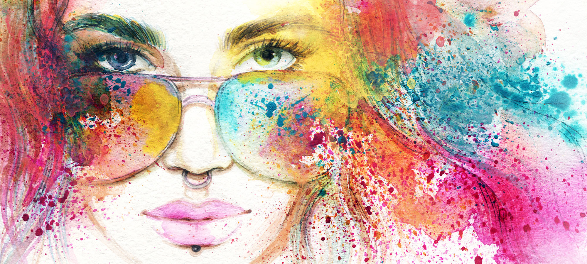 沁柠的个人主页（封面预览） - 主页封面设置 - 站酷设计师沁柠原创素材 - 站酷ZCOOL