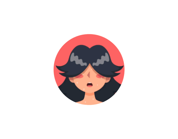 刘轩昂的个人主页（封面预览） - 主页封面设置 - 站酷设计师刘轩昂原创素材 - 站酷ZCOOL