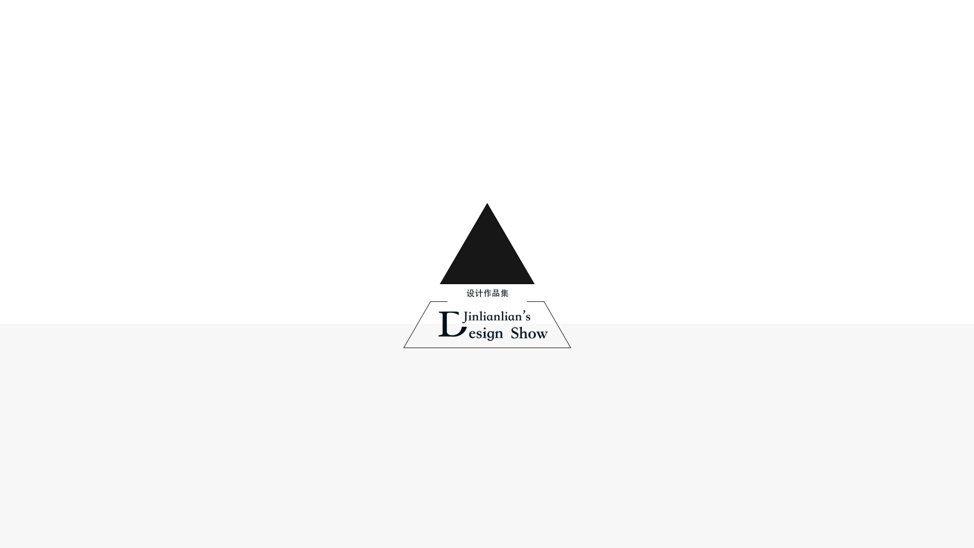 julilian的个人主页（封面预览） - 主页封面设置 - 站酷设计师julilian原创素材 - 站酷ZCOOL