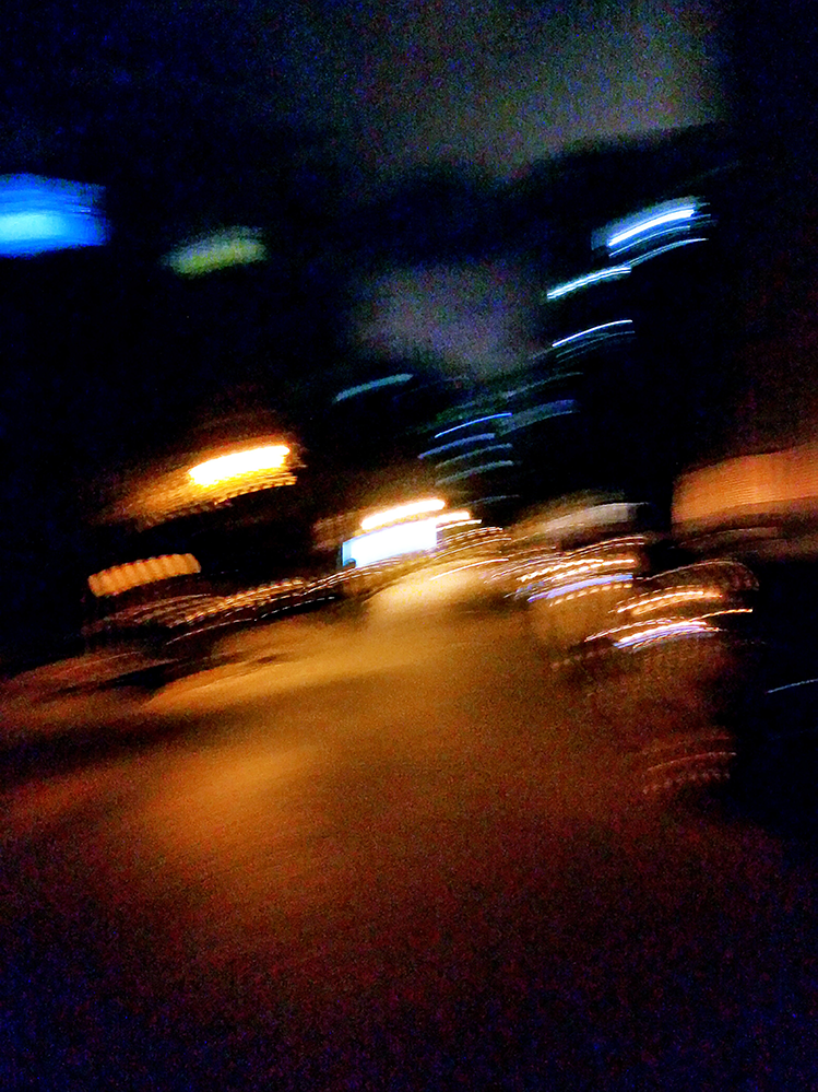 夏秋燕儿的个人主页（封面预览） - 主页封面设置 - 站酷设计师夏秋燕儿原创素材 - 站酷ZCOOL