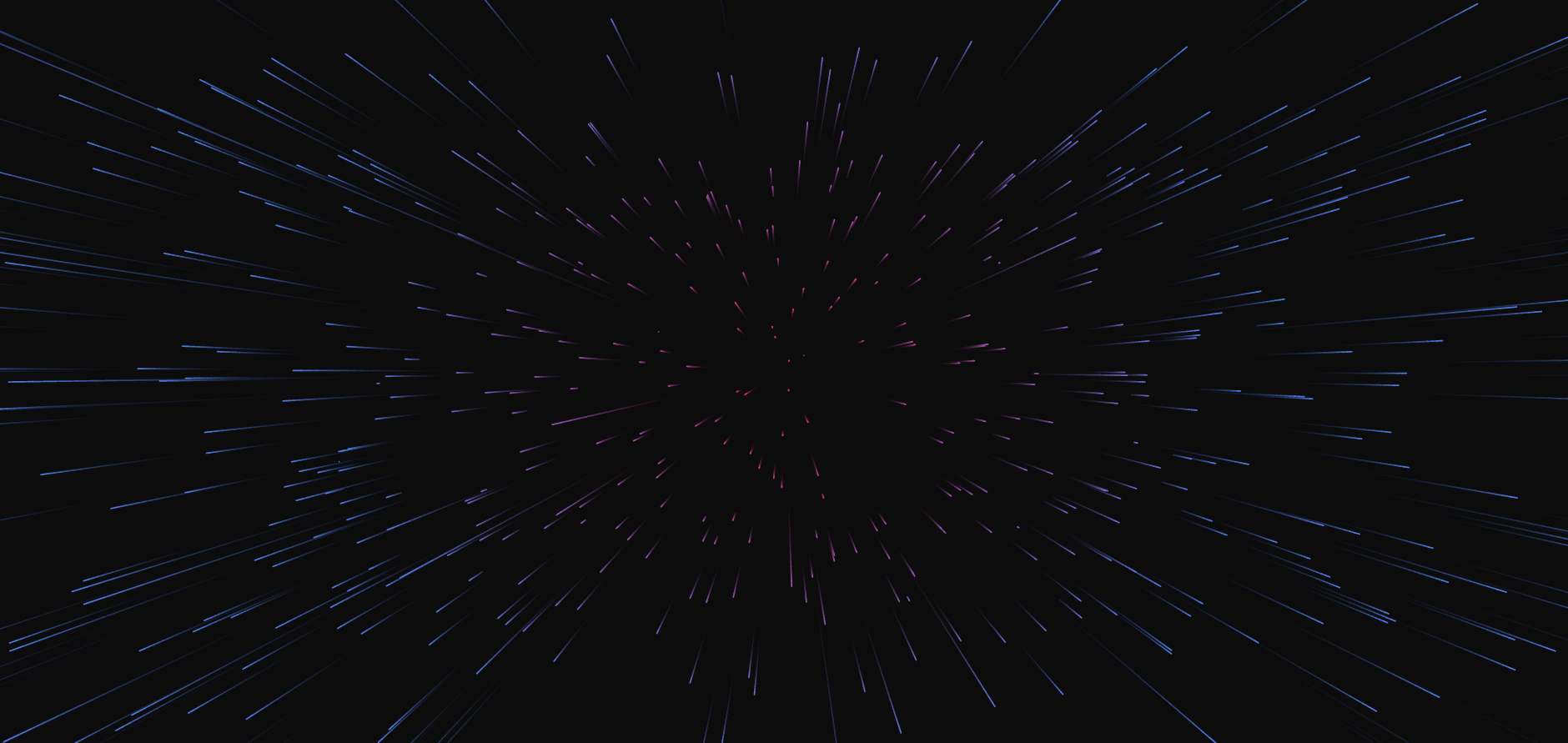 走心视觉的个人主页（封面预览） - 主页封面设置 - 站酷设计师走心视觉原创素材 - 站酷ZCOOL