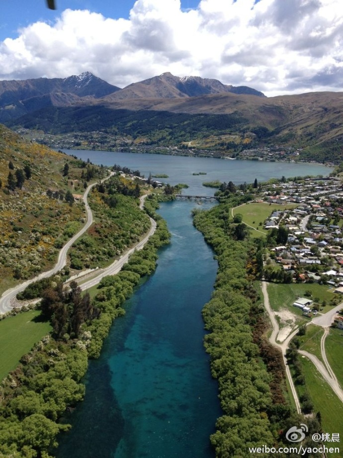 漫夕的個人主頁（封面預覽） - 主頁封面設(shè)置 - 站酷設(shè)計師漫夕原創(chuàng)素材 - 站酷ZCOOL