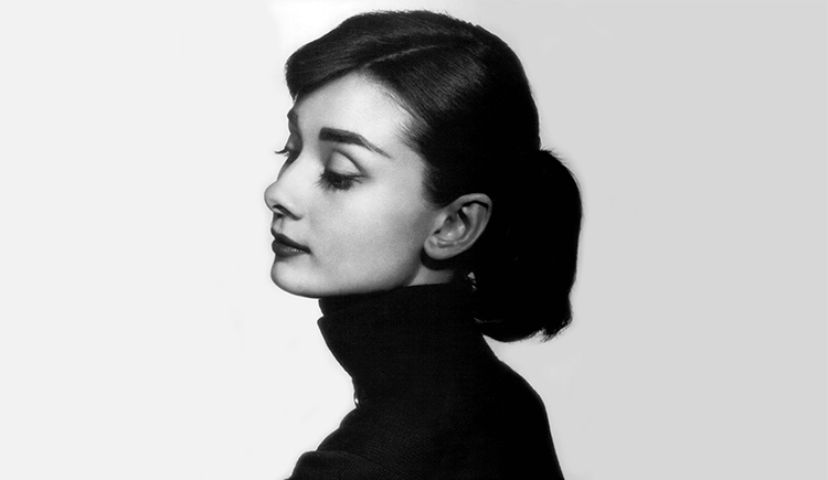 xiaobanma的个人主页（封面预览） - 主页封面设置 - 站酷设计师xiaobanma原创素材 - 站酷ZCOOL