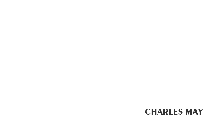 CHARLES_MAY的个人主页（封面预览） - 主页封面设置 - 站酷设计师CHARLES_MAY原创素材 - 站酷ZCOOL