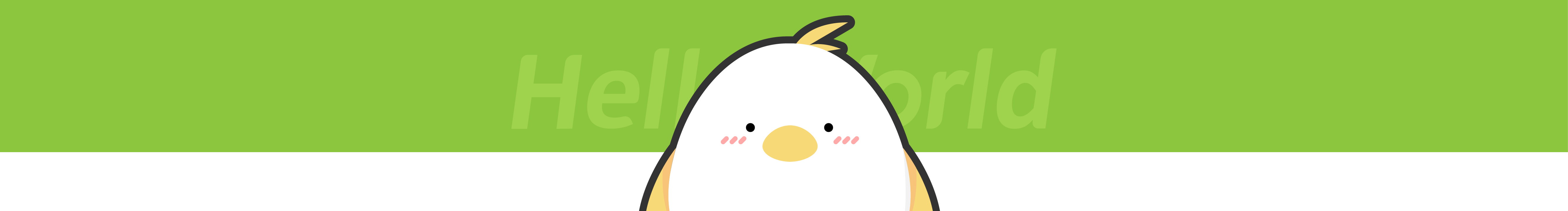 C4ever的個人主頁（封面預(yù)覽） - 主頁封面設(shè)置 - 站酷設(shè)計師C4ever原創(chuàng)素材 - 站酷ZCOOL