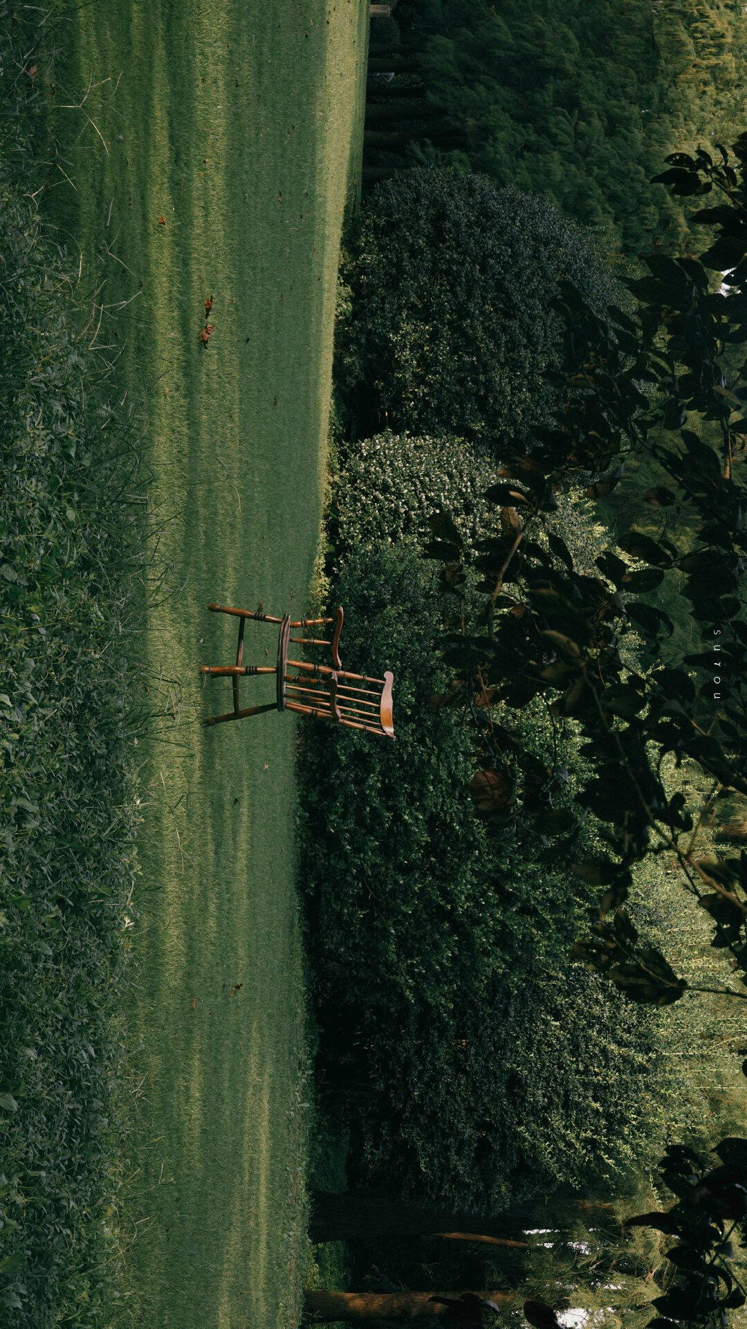 Mr_阿新的個人主頁（封面預(yù)覽） - 主頁封面設(shè)置 - 站酷設(shè)計師Mr_阿新原創(chuàng)素材 - 站酷ZCOOL