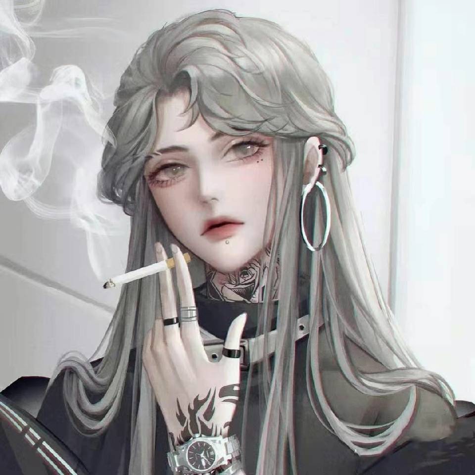 时光2001的个人主页（封面预览） - 主页封面设置 - 站酷设计师时光2001原创素材 - 站酷ZCOOL