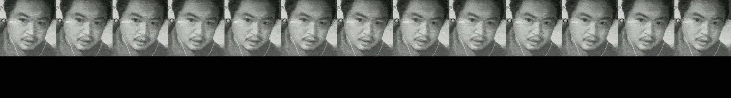 邱鴻宇的個(gè)人主頁(yè)（封面預(yù)覽） - 主頁(yè)封面設(shè)置 - 站酷設(shè)計(jì)師邱鴻宇原創(chuàng)素材 - 站酷ZCOOL