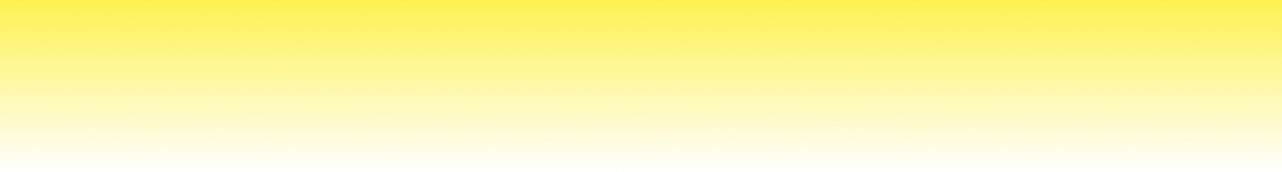 朱不知的個人主頁（封面預覽） - 主頁封面設置 - 站酷設計師朱不知原創(chuàng)素材 - 站酷ZCOOL