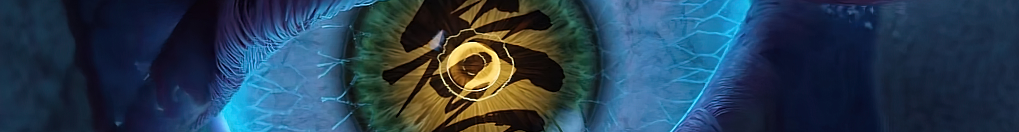 Ayy丶Xyy的个人主页（封面预览） - 主页封面设置 - 站酷设计师Ayy丶Xyy原创素材 - 站酷ZCOOL