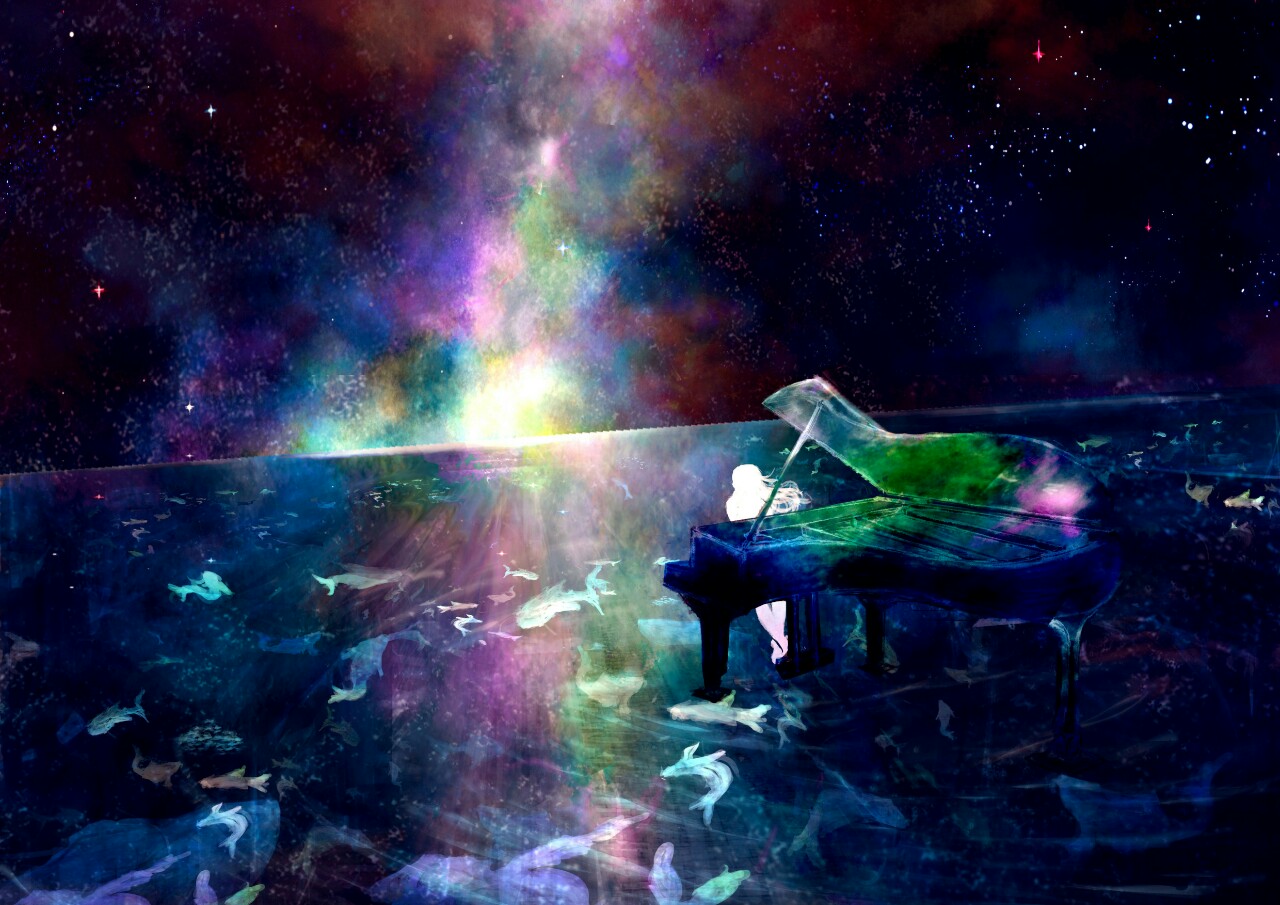 Zyucik的个人主页（封面预览） - 主页封面设置 - 站酷设计师Zyucik原创素材 - 站酷ZCOOL