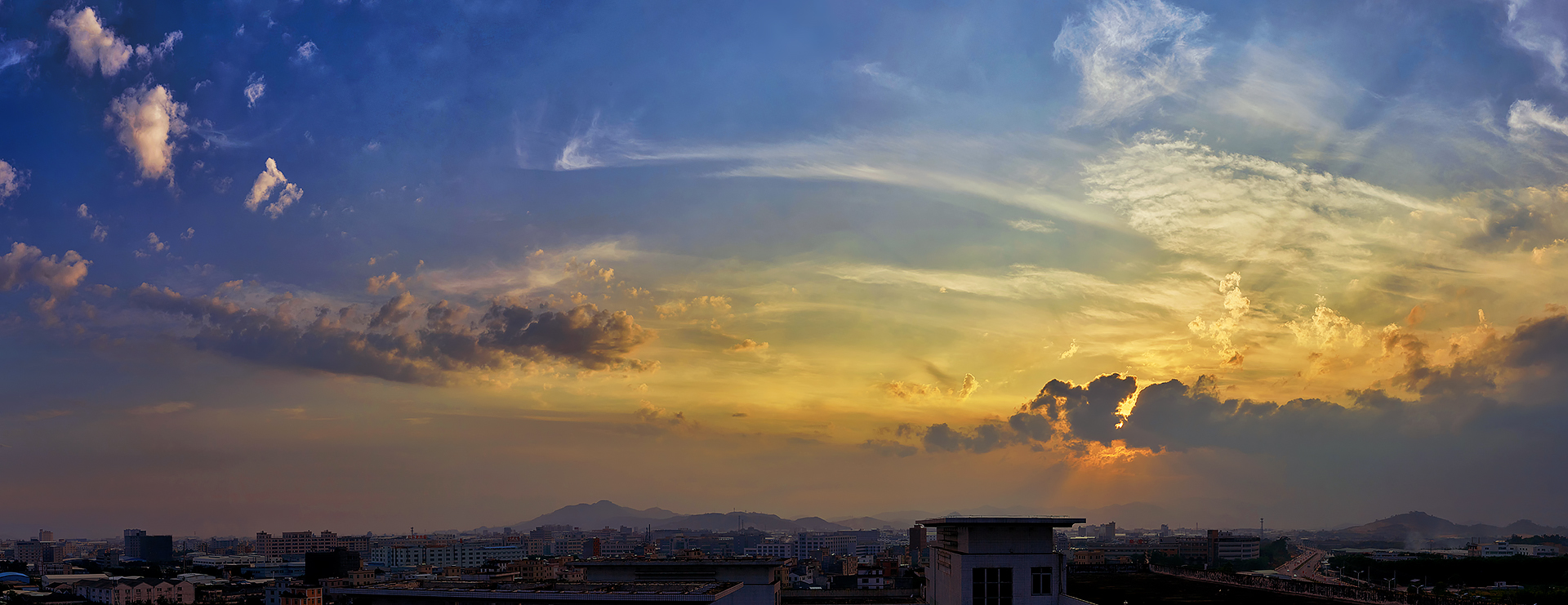 KENROSTUDIO的个人主页（封面预览） - 主页封面设置 - 站酷设计师KENROSTUDIO原创素材 - 站酷ZCOOL