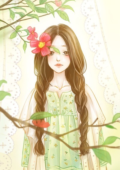 yeswen的個人主頁（封面預覽） - 主頁封面設置 - 站酷設計師yeswen原創(chuàng)素材 - 站酷ZCOOL