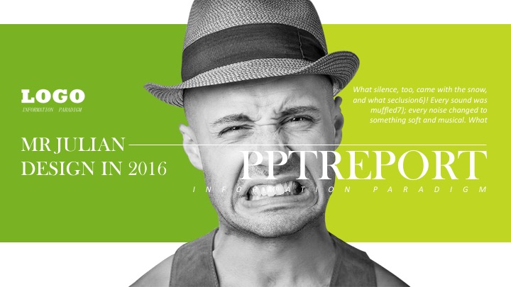 julianjj的个人主页（封面预览） - 主页封面设置 - 站酷设计师julianjj原创素材 - 站酷ZCOOL