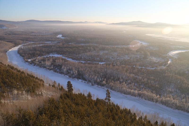Linda丶琳達(dá)的個人主頁（封面預(yù)覽） - 主頁封面設(shè)置 - 站酷設(shè)計師Linda丶琳達(dá)原創(chuàng)素材 - 站酷ZCOOL
