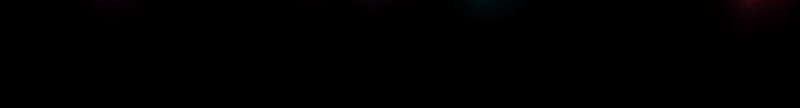 735431265的个人主页（封面预览） - 主页封面设置 - 站酷设计师735431265原创素材 - 站酷ZCOOL