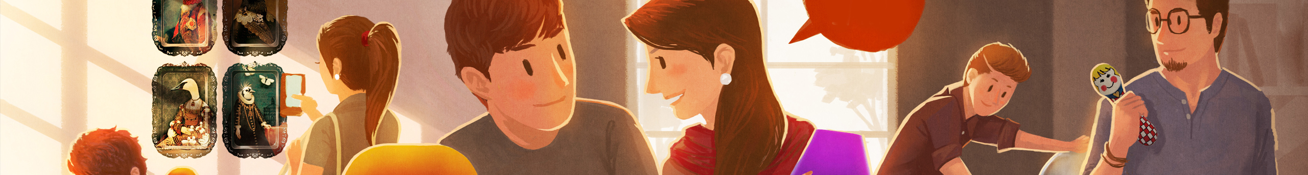 zerohole的个人主页（封面预览） - 主页封面设置 - 站酷设计师zerohole原创素材 - 站酷ZCOOL