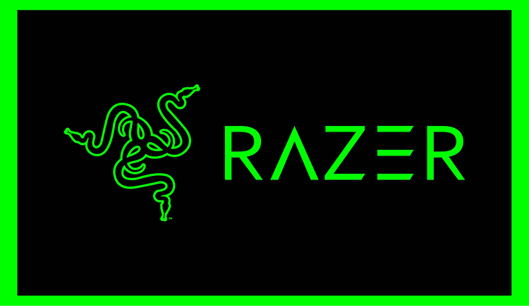 kHRYSTAL的個人主頁（封面預(yù)覽） - 主頁封面設(shè)置 - 站酷設(shè)計師kHRYSTAL原創(chuàng)素材 - 站酷ZCOOL