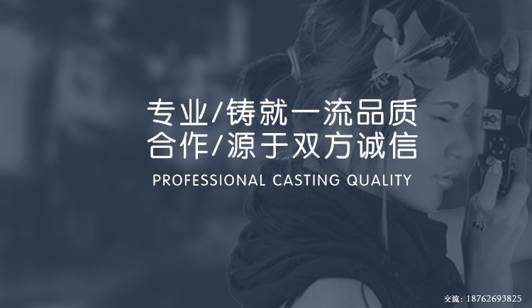 海盗设计工作室的个人主页（封面预览） - 主页封面设置 - 站酷设计师海盗设计工作室原创素材 - 站酷ZCOOL