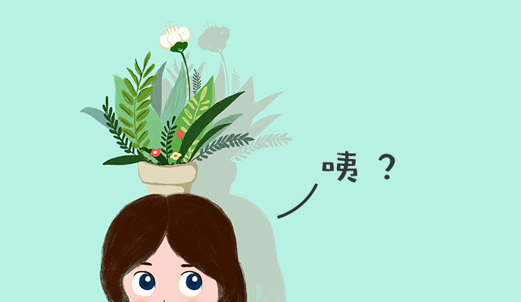 爱喵的lisa的个人主页（封面预览） - 主页封面设置 - 站酷设计师爱喵的lisa原创素材 - 站酷ZCOOL