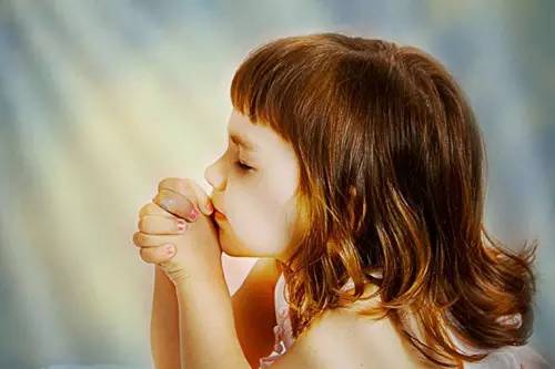 宇在一方的个人主页（封面预览） - 主页封面设置 - 站酷设计师宇在一方原创素材 - 站酷ZCOOL