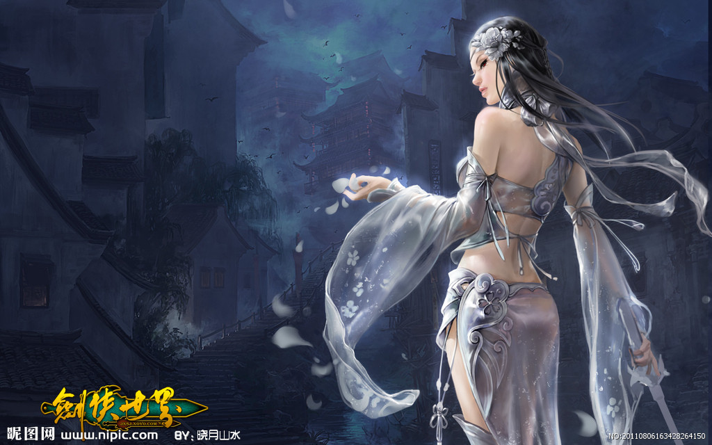 kqiup8929的個(gè)人主頁(yè)（封面預(yù)覽） - 主頁(yè)封面設(shè)置 - 站酷設(shè)計(jì)師kqiup8929原創(chuàng)素材 - 站酷ZCOOL