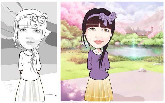 tengzheng的个人主页（封面预览） - 主页封面设置 - 站酷设计师tengzheng原创素材 - 站酷ZCOOL